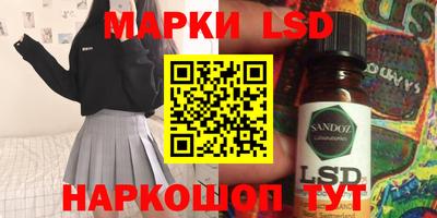 гашик Будённовск