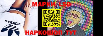 гидропоника Бузулук