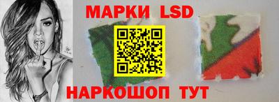 гашик Будённовск