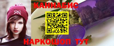гашик Будённовск