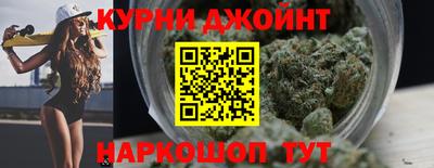 гашик Будённовск