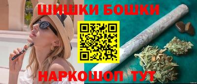 герыч Ефремов