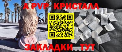 гашик Будённовск