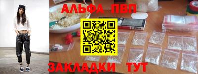 гашик Будённовск